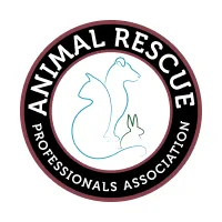 Animal Rescue Professionals Association client logo