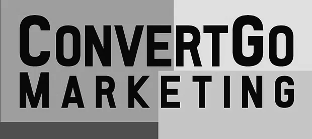 ConvertGo Marketing client logo