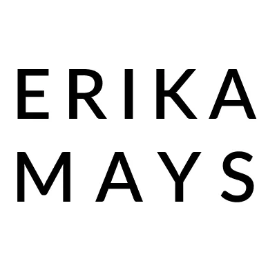 Erika Mays client logo