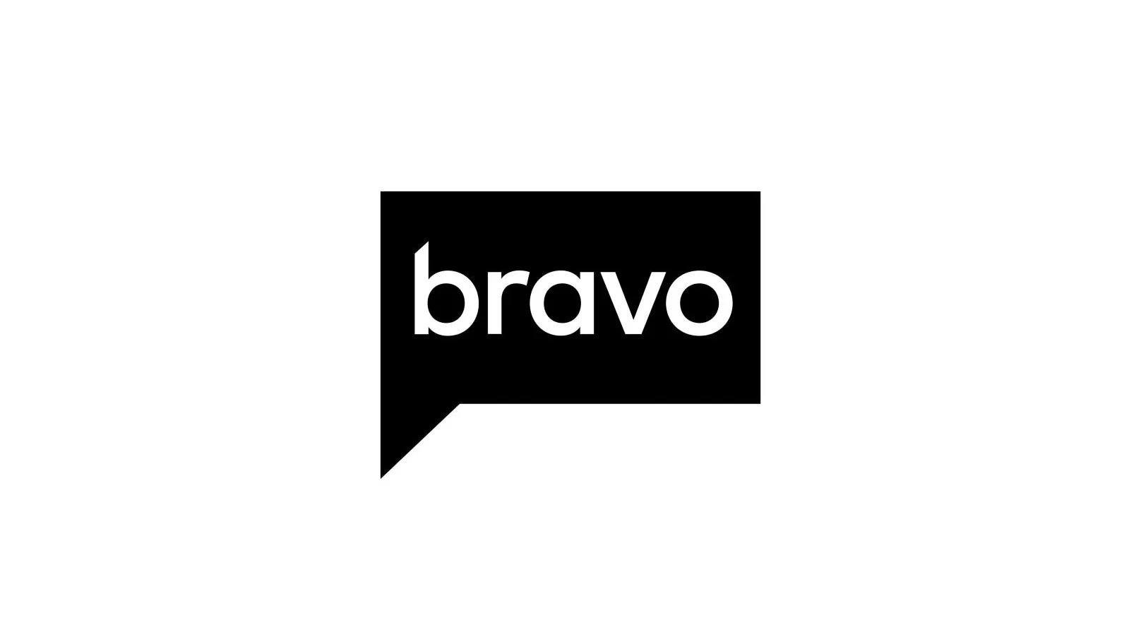 Bravo client logo