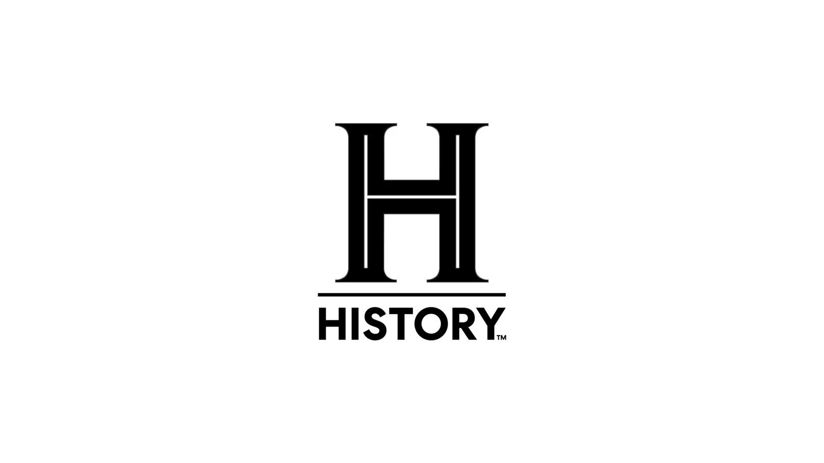 History client logo