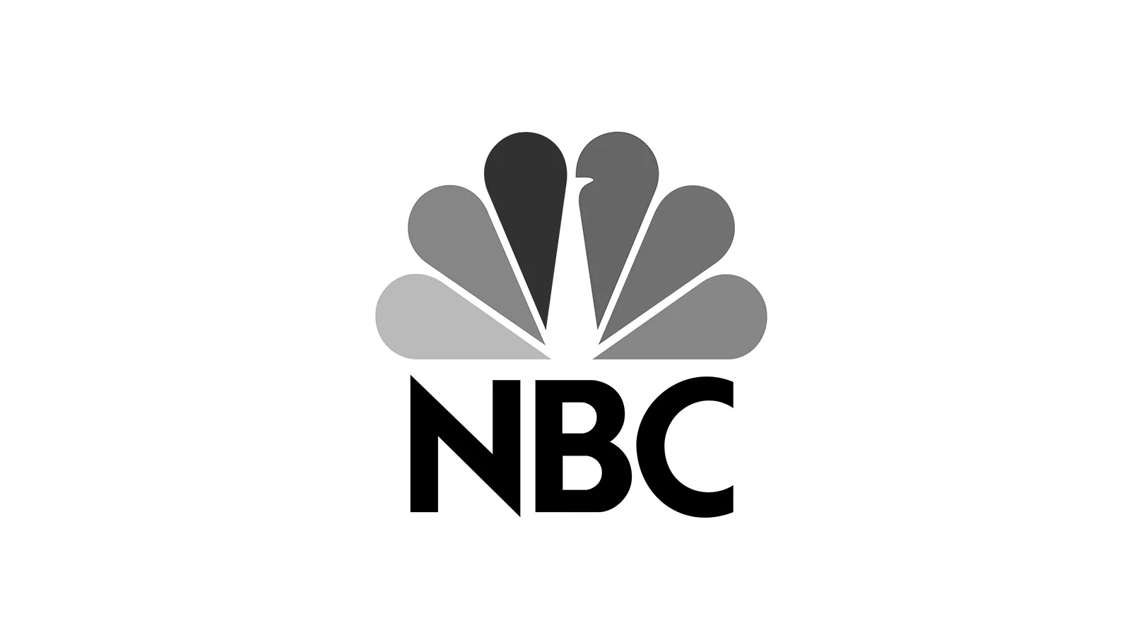 NBC client logo
