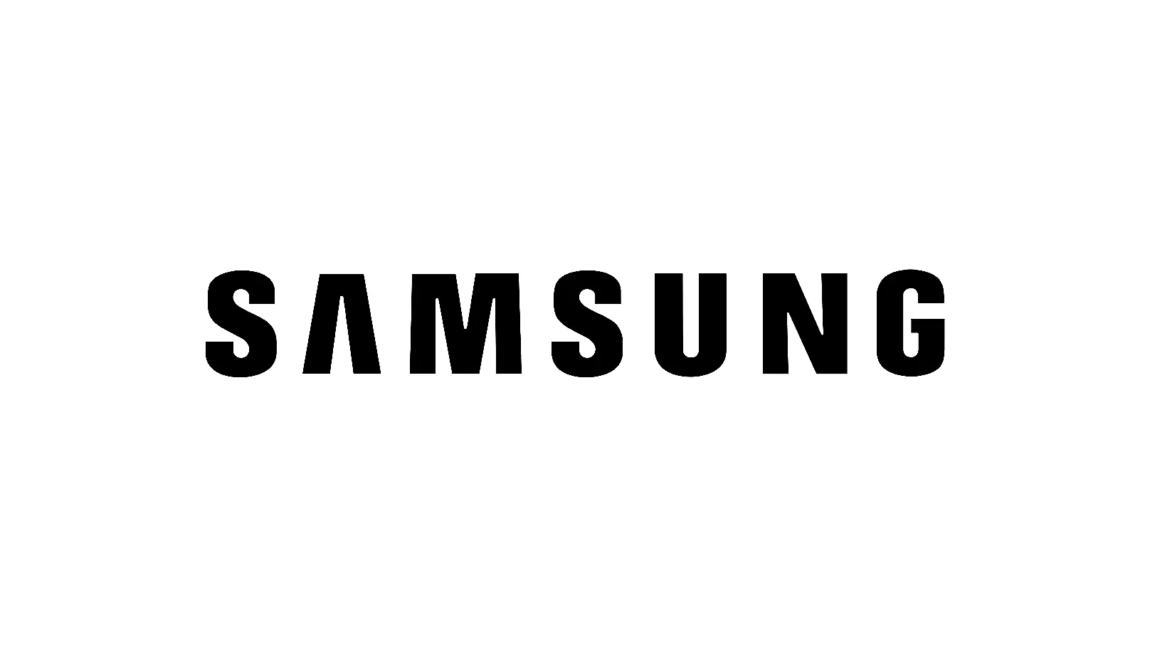 Samsung client logo