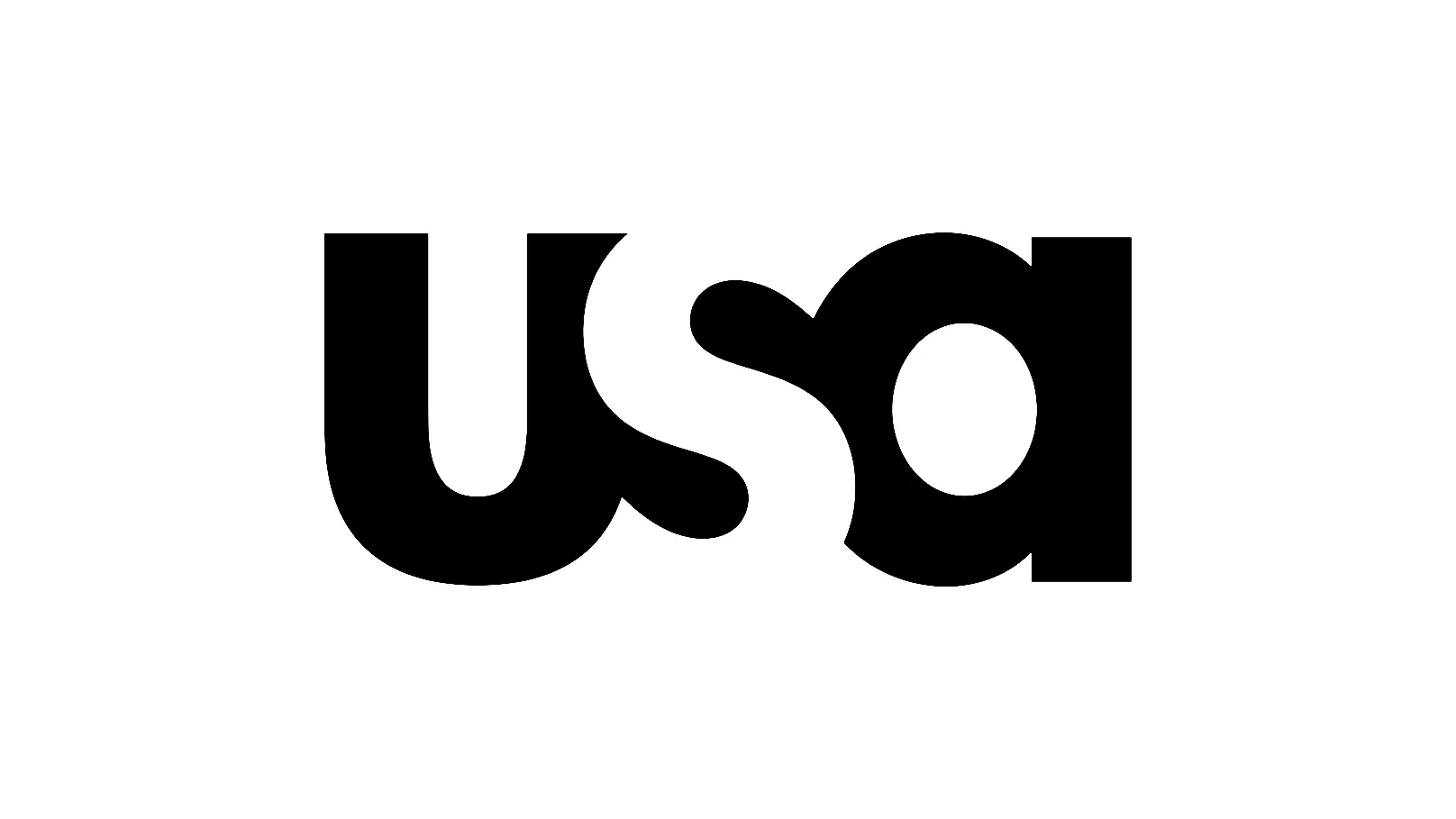 USA Network client logo